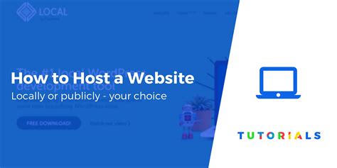 Host a website. Things To Know About Host a website. 
